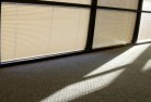 Armadale WAcommercial-blinds-suppliers-3.jpg; ?>